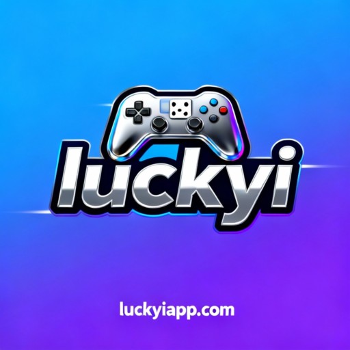 luckyi