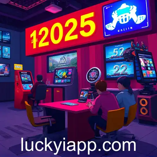 The Rise of Game Platforms in a Digital Era