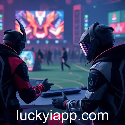 The Rise of Game Platforms