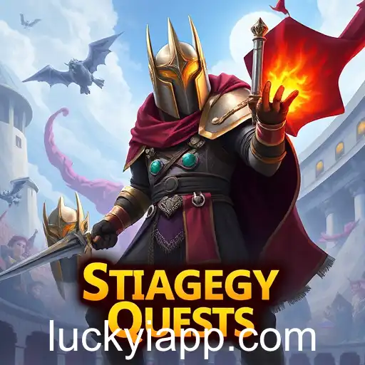 Exploring the Intricacies of Strategy Games: The Role of Luck and Skill